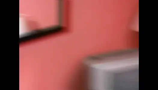 Сердитая домохозяйка с участием Jenny