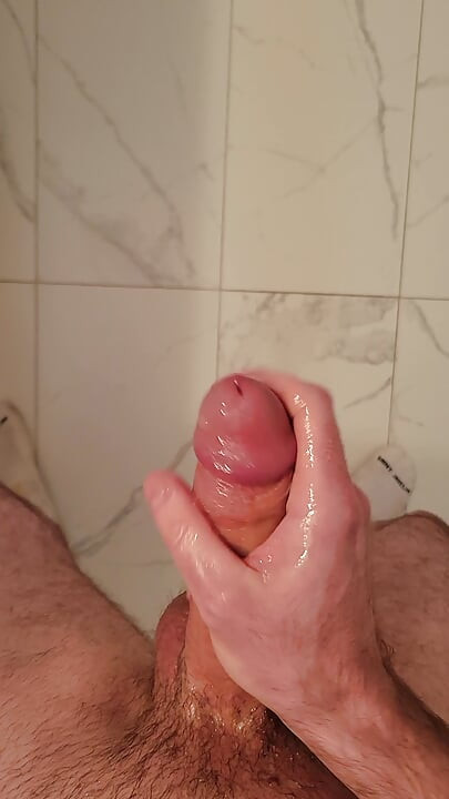 Vero figliastro
