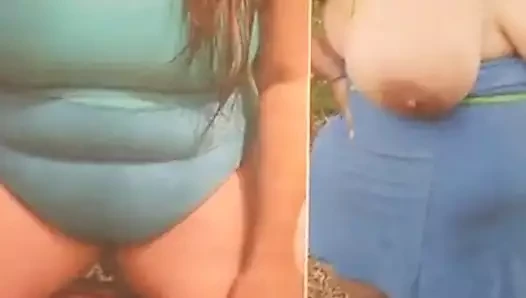 Labbwlovers için haraç