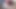 Wichs und wichse