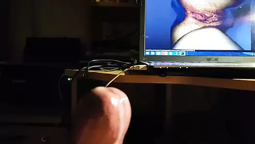 Haraç fuer 1234432112344321