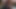 ジンジャーズ・グッドボーイ・フット・ワーシップ