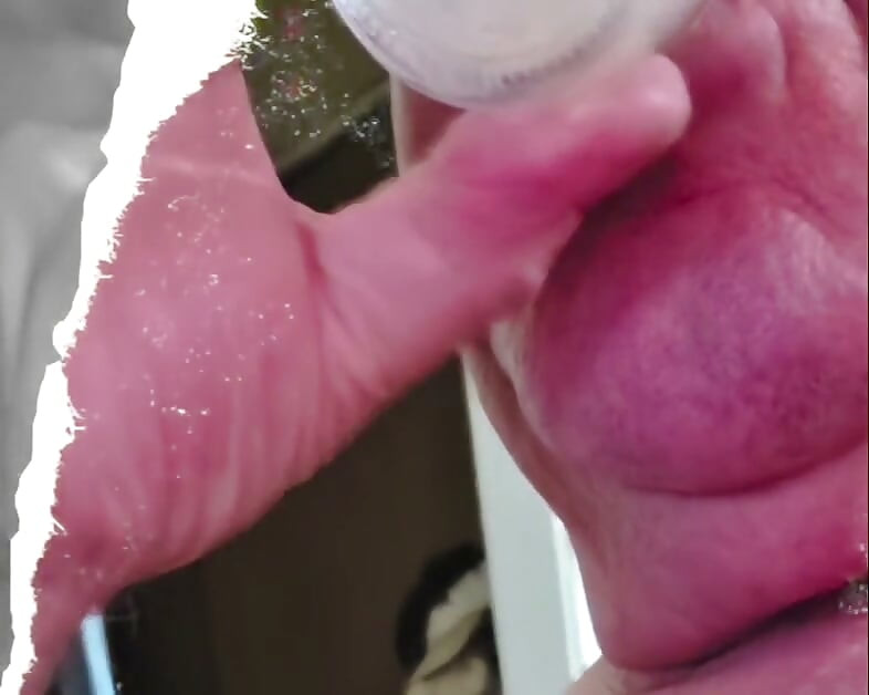 Gelembung sperma