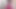 Hentai Sakura-Chan Masturbation(Cross Dresser)