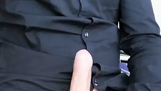Boşalma