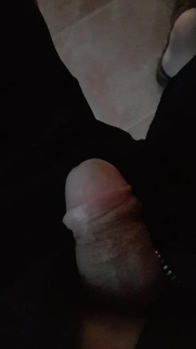 Dick