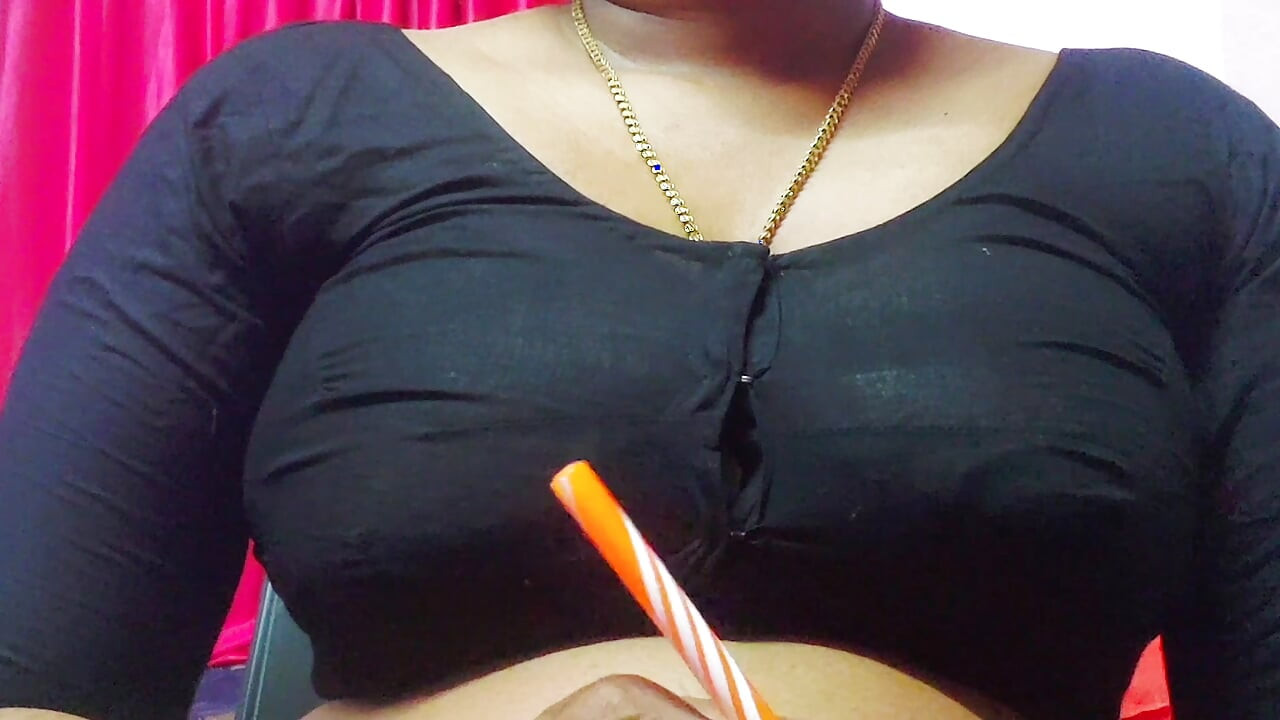 Married bhabhi ko Boss ne choda