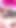 İlk defa porno - 18 yaşındaki alman genç lezbiyen seks döküm | Klip 2