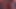 Unbeschnittene Frotting-Extasy