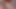 Sıska esmer genç kızın ilk porno çekimi
