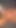 Horny Stepmom Uses Vibrator Till Her Big Clit Throbs with Pleasure