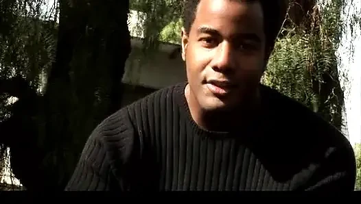 Потоковое видео от Keeani Lei стоп, или я буду сквиртовать