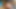 First sextape from true amateur model