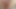 Teen 18+ masturbates on camera  And cums