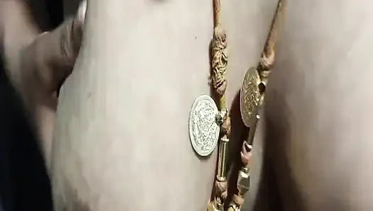 Tamilisches akka-tambi-sexvideo.....