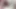 Yeni video 2024-01-28 11:39:37
