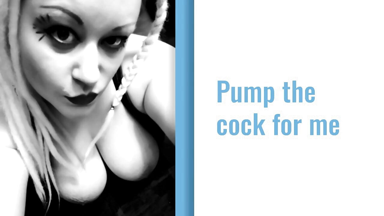 Your Dady Ordered a Whore but Something Came up Its Your Lucky Day