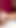 痩せたミルフのキャスティング、裸でセックスされ、口に精液を浴びる | クリップ 1