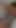 Spectacular moment from "Mature beauty shows off on the beach while masturbating"
