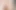 Dutch Redhead Slut Gets Double Anal in Amsterdam Red Light District by Two Strangers (part 3)