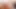 Bubble Butt Emily Willis Got Assfucked In Fishnet Stockings