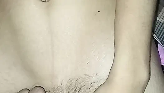 Yeni bd ateşli seks