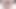 白い幽霊の少女が自慰し、快感でよだれを垂らす