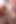 ランジェリー、フィッシュネット、ヒールを履いたセクシーな成熟した女性との3人組セックス