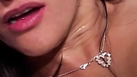 Gang Bang Party Vol. 4 - Wilde Gruppensex-Abenteuer