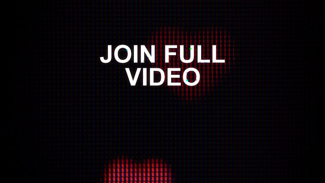 Fucked by Stranger in the Disco Bathroom