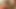 moviemixprt2