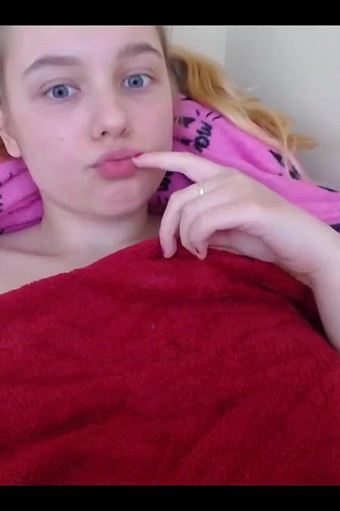 Awake and Suck U