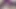 Guy in Purple Panties Strokes and Jerks off His Dick