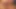 Çok seksi büyük memeli dövmeli orta yaşlı seksi kadın amını piercingle sikiyor, piercingli yarak emiyor... ağzına boşalma