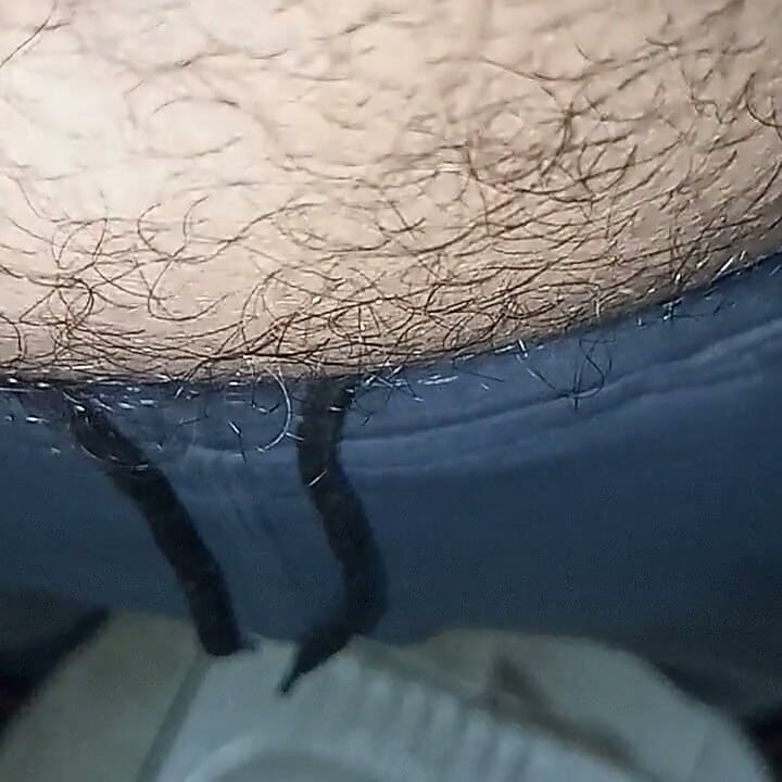 My Desi Big Black Penis Fucking Pussy Outdoor