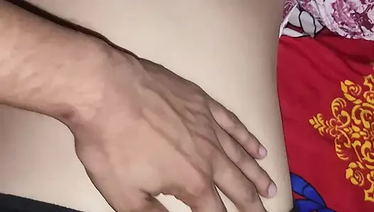 Indian village tight pussy xxx video , Desi village girl tight pussy homemade sex