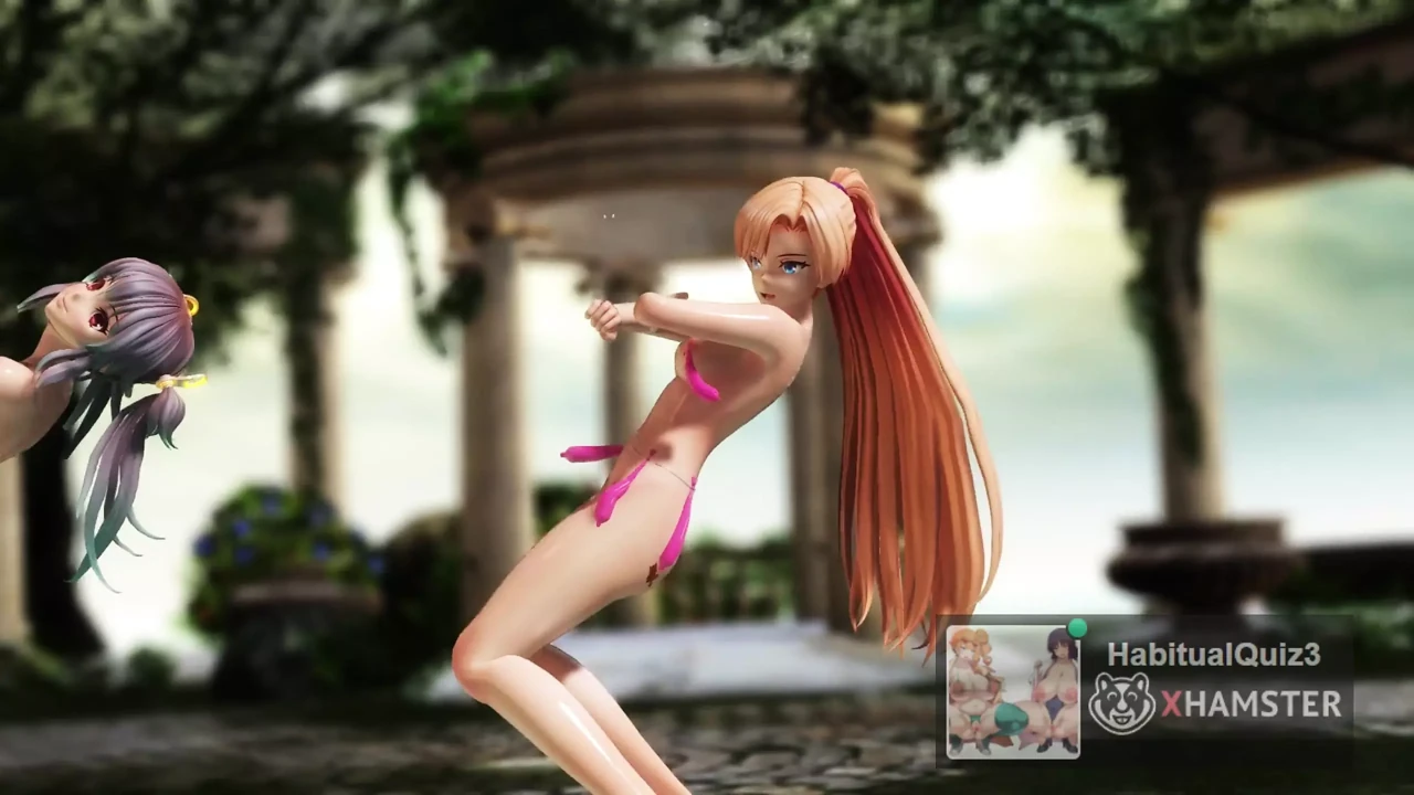 mmd r18 stepp Source sexy milf fap challenge cum hard 3d hentai