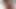 HELLOLADYBOY Skinny thai slut deep throats lucky foreign coc