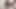 Doll Ass fuck POV