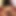 İri güzel kadın büyük götlü siyah amcık büyük siyah yarakla sikiliyor