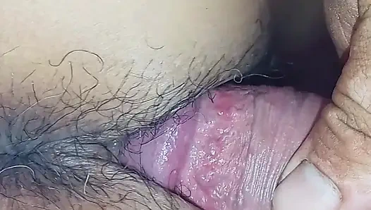 Vecina Madura Doggystyle