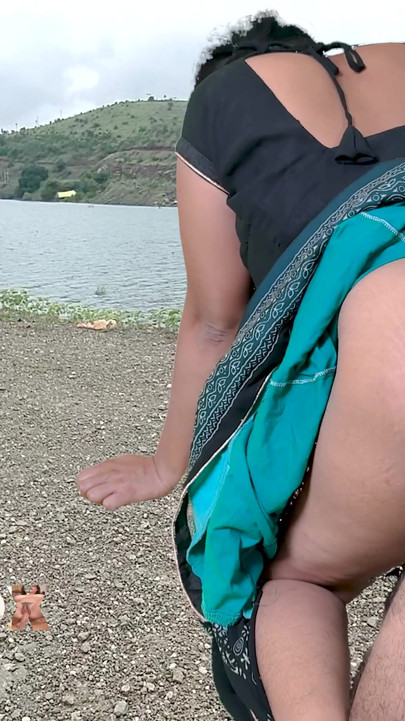 Memorable moment from "How do you all feel about being openly by Komal?"