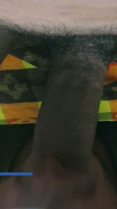 Chupar uma carga suculenta do pau duro dele | Clip 1