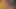 Hindi bhabhi Desi video