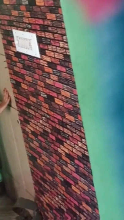 Must-see moment from "Indian Lovers Sex"