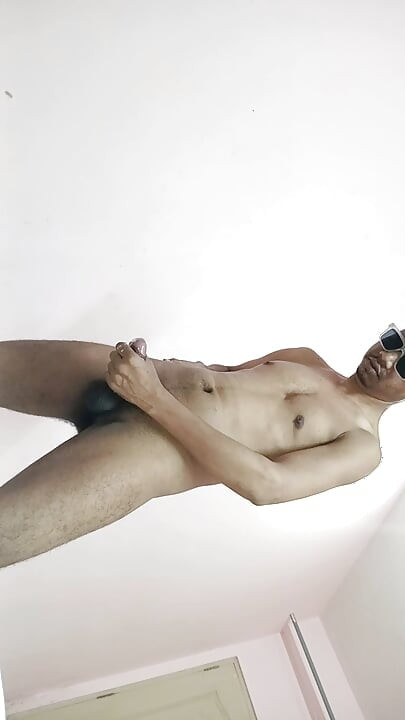 My honey dick