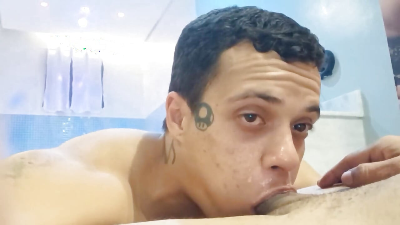 Fodendo Gostoso No Motel