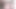 Cumshot with estim 9
