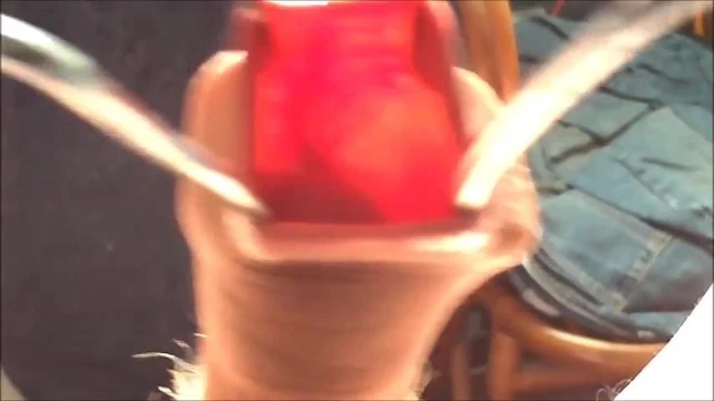 Wednesday foreskin assortment - 9 videos