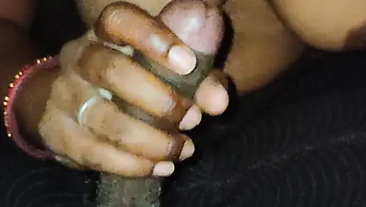 Desi bhabhi